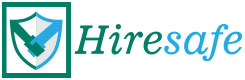 Hiresafe